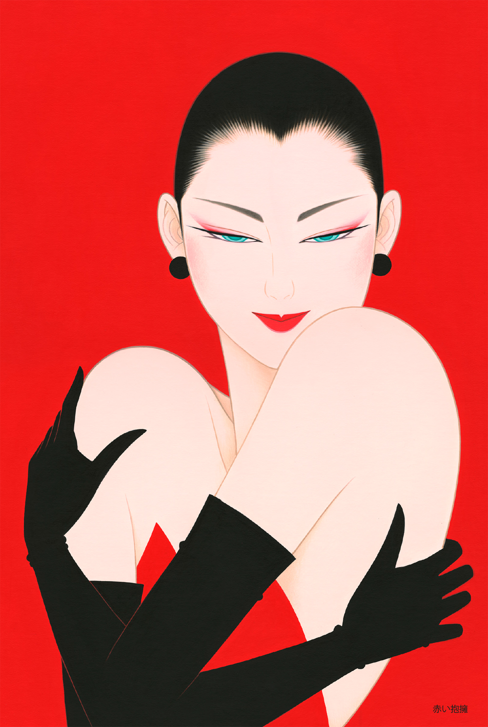 展示会情報 – 鶴田一郎ファンクラブサイト